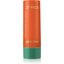 Catrice GENERATION JOY blush e illuminante C01 Flush Of Joy Thumbnail 1