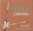 Benefit Hoola Caramel Matte Medium-deep Powder Bronzer Thumbnail 2