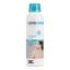 ISDIN Acniben Body Spray antiacne Thumbnail 1
