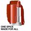 Maybelline New York Color Sensational, 370 SPICE FOR ME Thumbnail 2