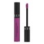 SEPHORA Cream Lip Stain Mat Plum Aurora Thumbnail 1