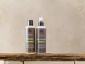 URTEKRAM Fine Hair Rosemary Shampoo Thumbnail 2