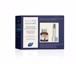 PHYTO Phytonovathrix Scalp Hair Loss Thinning Treatment Thumbnail 1