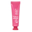 e.l.f. Ride Or Die Lip Balm Boss Berry Thumbnail 1