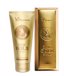 Elizavecca Milky Piggy Gold Snail Foam Cleansing Thumbnail 1