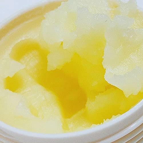 KIMTRUE Meltaway Makeup Remover Cleansing Balm to Oil 4