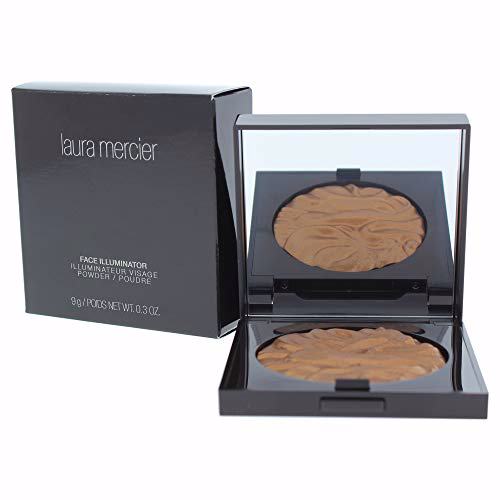 Laura Mercier Face Illuminator, Seduction 4
