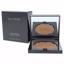 Laura Mercier Face Illuminator, Seduction Thumbnail 4