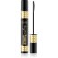 Eveline Cosmetics Mascara Ultimate Lashes Volume & Curl Mascara Thumbnail 1