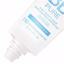Maybelline Dream Pure Skin Clearing BB Cream, 8-in-1 Skin Perfecting Medium/Deep Thumbnail 9