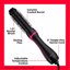 REVLON One-Step Root Booster Round Brush Dryer and Styler Thumbnail 4