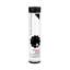 Diego dalla Palma Shampoo Disciplinante Modellante 250ml Thumbnail 1
