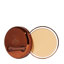 Danessa Myricks Yummy Skin Blurring Balm Powder 2 Thumbnail 1