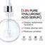 L’Oreal Paris 1.5% Pure Hyaluronic Acid Serum Thumbnail 3