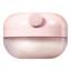 LANEIGE Lip Treatment Balm Thumbnail 1