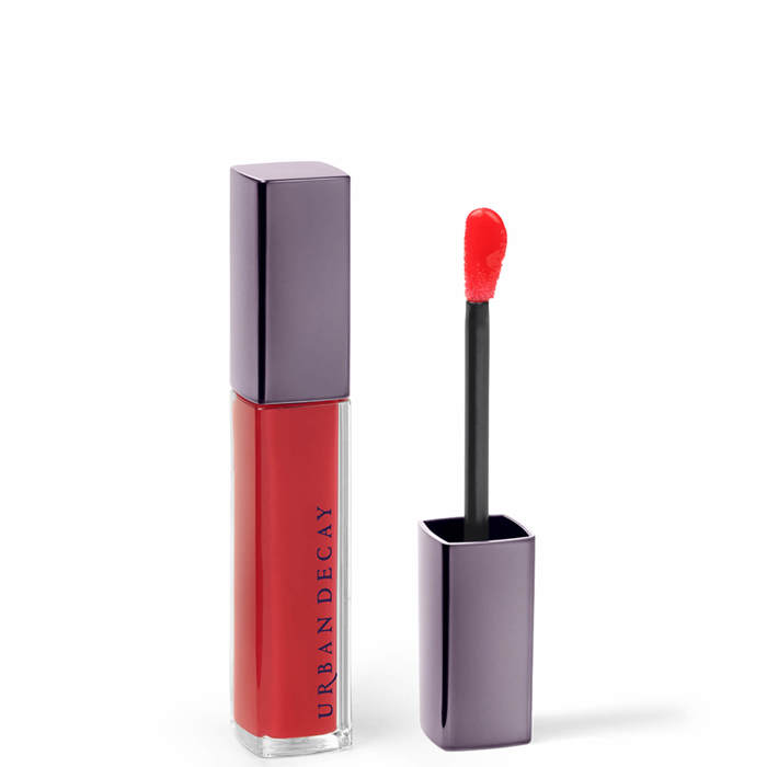 Urban Decay Vice Lip Gloss Plumper 1