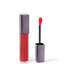 Urban Decay Vice Lip Gloss Plumper Thumbnail 1