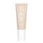 HUDA BEAUTY Glowish Multidew Skin Tint Thumbnail 1