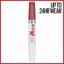 Maybelline SuperStay 24, 115 FOREVER CHESTNUT Thumbnail 2