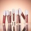 Catrice Powerfull 5 Liquid Lip Balm, 040 | Raspberry Cream Thumbnail 8