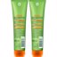 Garnier Fructis Style Smooth Air Dry Anti-Frizz Cream, 2 Count Thumbnail 2