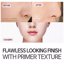 Elizavecca Skin Liar Face Makeup Primer Thumbnail 5
