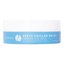 Patchology Serve Chilled Iced Eye Gels Thumbnail 1