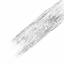 Rimmel Scandaleyes Mascara, Black Thumbnail 3