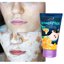 Elizavecca 24K Gold Blackhead Remover KangSi Mask Thumbnail 5