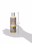 URTEKRAM Blonde Hair Camomile Shampoo Thumbnail 7