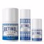 LilyAna Naturals Retinol Cream 15 ml Thumbnail 2