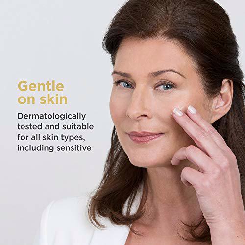 ISDIN Age Contour Face and Neck Cream 7
