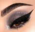 ColourPop Eyeshadow Palette, BLOWIN' SMOKE Thumbnail 2