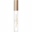 L'Oreal Paris Makeup Voluminous Lash Boosting Conditioning Primer Mascara Thumbnail 3
