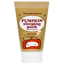 too cool for school Skincare Pumpkin Sleeping Thumbnail 1
