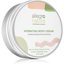 Allegro Natura Organic crema idratante corpo Thumbnail 1