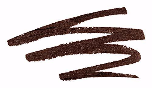 Rimmel Scandaleyes Waterproof Kohl Kajal Liner, Brown 3