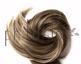 PHITOFILOS Hazelnut Brown Hair Color Cool Brown Shades for Blond to Light Brown Hair  Thumbnail 2