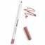 Colourpop "BFF" Lippie Pencil  Thumbnail 1