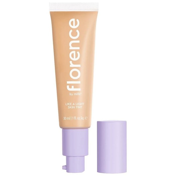 florence by mills Like A Skin Tint BB & CC Cream 30 ml 1