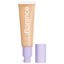 florence by mills Like A Skin Tint BB & CC Cream 30 ml Thumbnail 1