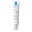 La Roche-Posay Effaclar DUO+M Thumbnail 1