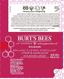 Burt's Bees 100% Natural Moisturizing Lip Shimmer, Rhubarb Thumbnail 11