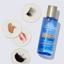 Neutrogena Gentle Oil-Free Eye Makeup Remover Thumbnail 6