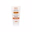 GUAM DUO Hot Action Cream for Tummy with Lipolytic Action Thumbnail 3