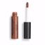Makeup Revolution Muse 126 Creme Lip Thumbnail 3