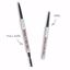 Benefit Precisely, My Brow Pencil Ultra-Fine Shape & Define Shade 4.5 Thumbnail 5