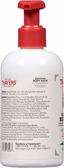 THAYERS Unscented Soothing Body Balm Thumbnail 2