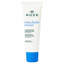 Nuxe Moisturising Fluid Thumbnail 1