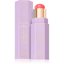 Essence everlasting BLOOMS stick Thumbnail 1